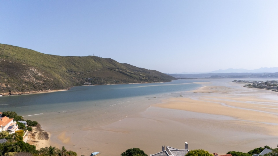 4 Bedroom Property for Sale in The Heads Western Cape